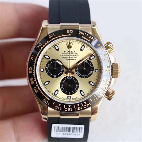 replica watches paypal free shipping|high quality reproduction watches.